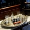 Kapetan Matapas_lowest prices_in_Hotel_Peloponesse_Lakonia_Areopoli