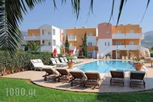 Sun Village_best prices_in_Apartment_Crete_Heraklion_Malia