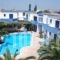 Parthenon_holidays_in_Hotel_Aegean Islands_Lesvos_Anaxos