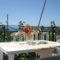 Emilia Apartments_accommodation_in_Apartment_Ionian Islands_Kefalonia_Kefalonia'st Areas