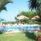 Asprokavos Beach Apartments_accommodation_in_Hotel_Ionian Islands_Corfu_Kavos