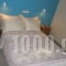 Ouzas_best prices_in_Hotel_Macedonia_Pieria_Olympiaki Akti