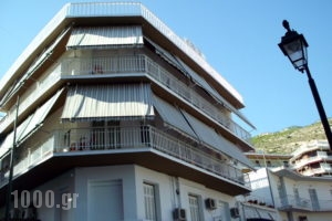 Bretagne_accommodation_in_Hotel_Peloponesse_Korinthia_Loutraki