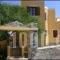 Thalassini Avra_holidays_in_Apartment_Cyclades Islands_Syros_Azolimnos