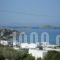 Thalassini Avra_travel_packages_in_Cyclades Islands_Syros_Azolimnos