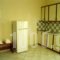 Pefki Studios_best deals_Apartment_Central Greece_Evia_Pefki