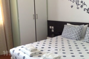 Galanopoulos_accommodation_in_Hotel_Peloponesse_Korinthia_Loutraki