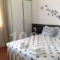 Galanopoulos_accommodation_in_Hotel_Peloponesse_Korinthia_Loutraki