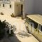 Hotel Glaros_lowest prices_in_Hotel_Dodekanessos Islands_Karpathos_Diafani