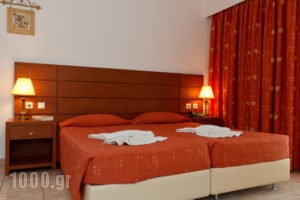 Gaia Village_best deals_Hotel_Dodekanessos Islands_Kos_Kos Rest Areas