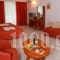 Gaia Village_best prices_in_Hotel_Dodekanessos Islands_Kos_Kos Rest Areas