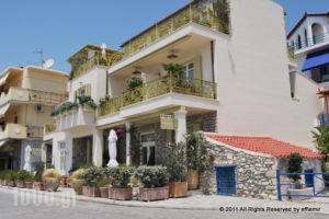 Mourayio_accommodation_in_Hotel_Peloponesse_Argolida_Ermioni