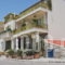 Mourayio_accommodation_in_Hotel_Peloponesse_Argolida_Ermioni