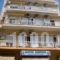 Dritsas_best deals_Hotel_Peloponesse_Korinthia_Loutraki