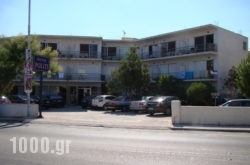 Politis in Kos Chora, Kos, Dodekanessos Islands