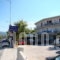 Politis_best deals_Hotel_Peloponesse_Korinthia_Loutra Oreas Elenis