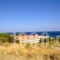 Porto Myrina Palace_holidays_in_Hotel_Aegean Islands_Limnos_Myrina