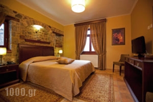 Amanites_accommodation_in_Hotel_Peloponesse_Arcadia_Dimitsana