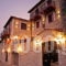 Amanites_best deals_Hotel_Peloponesse_Arcadia_Dimitsana