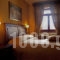 Amanites_best prices_in_Hotel_Peloponesse_Arcadia_Dimitsana