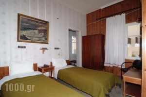 Amphitriti_best prices_in_Hotel_Crete_Chania_Chania City