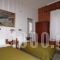 Amphitriti_best prices_in_Hotel_Crete_Chania_Chania City