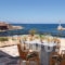 Amphitriti_lowest prices_in_Hotel_Crete_Chania_Chania City