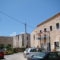 Petrounis_best prices_in_Hotel_Peloponesse_Lakonia_Areopoli