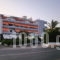 Angela_accommodation_in_Hotel_Central Greece_Evia_Halkida