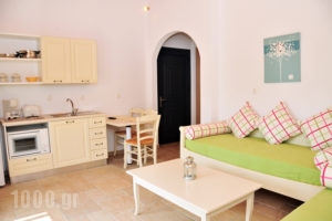 Kleopatra Villas_best deals_Villa_Sporades Islands_Skiathos_Kolios