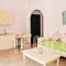 Kleopatra Villas_best deals_Villa_Sporades Islands_Skiathos_Kolios