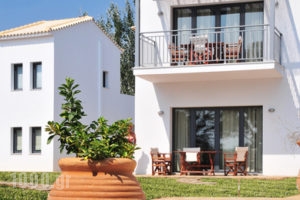 Kleopatra Villas_lowest prices_in_Villa_Sporades Islands_Skiathos_Kolios