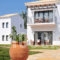 Kleopatra Villas_lowest prices_in_Villa_Sporades Islands_Skiathos_Kolios