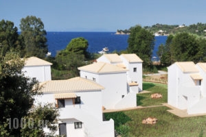 Kleopatra Villas_accommodation_in_Villa_Sporades Islands_Skiathos_Kolios