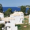 Kleopatra Villas_accommodation_in_Villa_Sporades Islands_Skiathos_Kolios