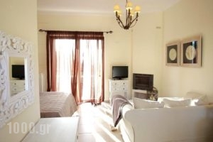 Elaion Mini Suites_travel_packages_in_Peloponesse_Argolida_Nafplio