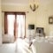 Elaion Mini Suites_travel_packages_in_Peloponesse_Argolida_Nafplio