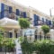 Kiki Studios & Apartments_accommodation_in_Apartment_Ionian Islands_Kefalonia_Fiskardo