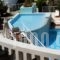 Pelagia Bay_best prices_in_Hotel_Crete_Heraklion_Ammoudara