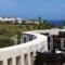 Pelagia Bay_lowest prices_in_Hotel_Crete_Heraklion_Ammoudara