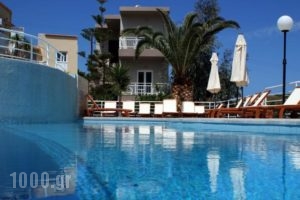 Pelagia Bay_accommodation_in_Hotel_Crete_Heraklion_Ammoudara