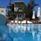 Pelagia Bay_accommodation_in_Hotel_Crete_Heraklion_Ammoudara