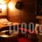 Arxontiko Agonari_accommodation_in_Apartment_Macedonia_Imathia_Metamorfosi