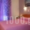 Pension Irene 2_best deals_Hotel_Cyclades Islands_Naxos_Naxos Chora