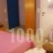 Pension Irene 2_best prices_in_Hotel_Cyclades Islands_Naxos_Naxos Chora