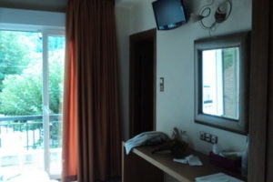 Steni_holidays_in_Hotel_Central Greece_Evia_Steni