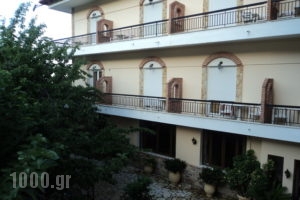 Steni_best prices_in_Hotel_Central Greece_Evia_Steni