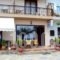 Akrogiali_travel_packages_in_Macedonia_Halkidiki_Ouranoupoli