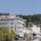 Beis_accommodation_in_Hotel_Central Greece_Evia_Kymi