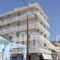Beis_lowest prices_in_Hotel_Central Greece_Evia_Kymi